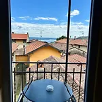 Bright Near Tapigliano - 80 M² With Terrace Appartamento *