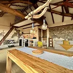 Bright Near Tapigliano - 80 M² With Terrace *