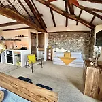Bright Near Tapigliano - 80 M² With Terrace