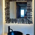 Bright Near Tapigliano - 80 M² With Terrace