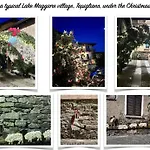 Apartment Bright Near Tapigliano - 80 M² With Terrace *