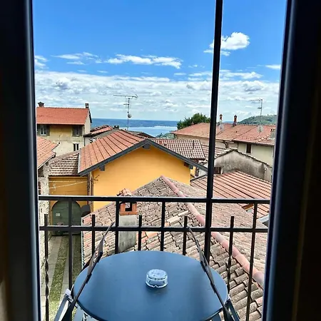Bright Near Tapigliano - 80 M² With Terrace Appartement *