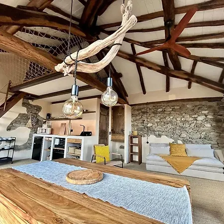 Bright Near Tapigliano - 80 M² With Terrace Apartment