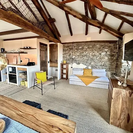 Bright Near Tapigliano - 80 M² With Terrace