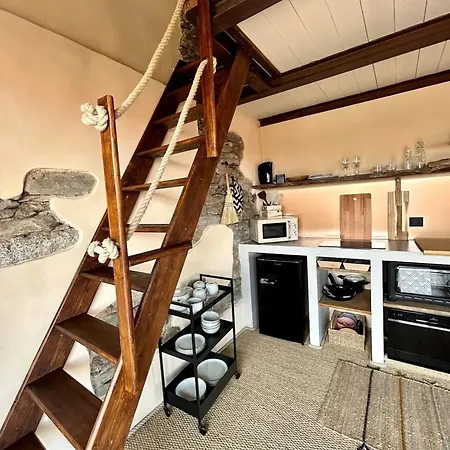 Bright Near Tapigliano - 80 M² With Terrace Apartment