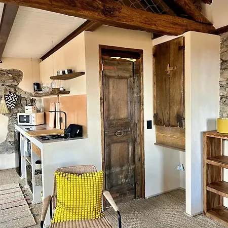 Daire Bright Near Tapigliano - 80 M² With Terrace