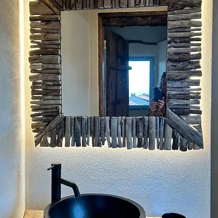 Bright Near Tapigliano - 80 M² With Terrace