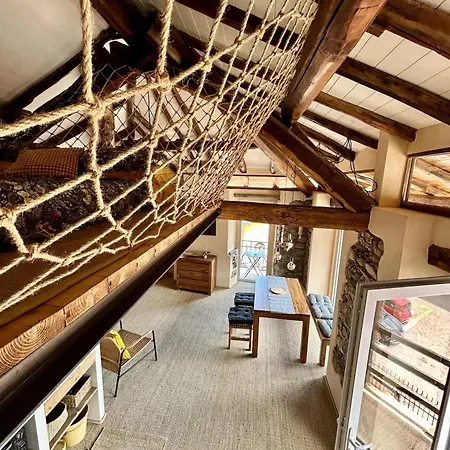 Apartment Bright Near Tapigliano - 80 M² With Terrace