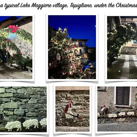 Apartment Bright Near Tapigliano - 80 M² With Terrace *